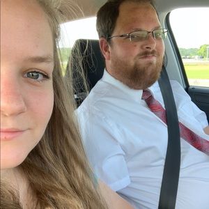 Meet your Posher, Clara